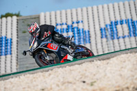 motorbikes;no-limits;november-2019;peter-wileman-photography;portimao;portugal;trackday-digital-images